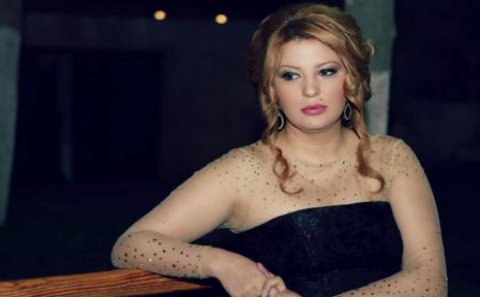 "Həyat yoldaşım məni ATV-nin qabağında döymüşdü"