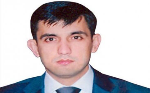 “Avropa Birliyi adını dəyişib Xristian birliyi qoysun”