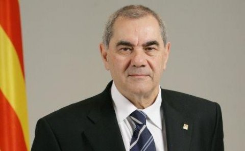 Ermənilərə qarşı çıxan yeganə Avropa dövləti
