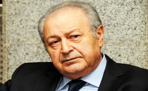“Siyasətdə təcrübəm var”