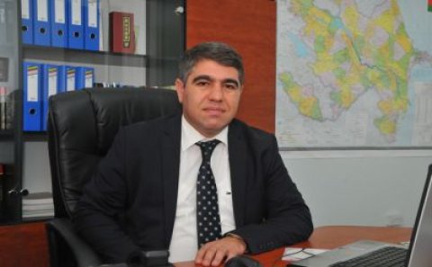 “Məzənnənin düşməsi öncədən praqnozlaşdırılırdı"