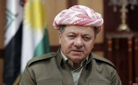 Ninova və Sincar bölgələrində bəzi ərazilər hələ də “İslam dövləti” tərəfdarlarının nəzarətindədir