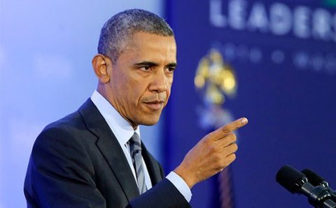 Obama “soyqırım” deyəcəkmi?