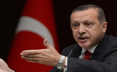"Beynəlxalq aləmdə Azərbaycanın haqq mövqeyi dəstəklənmir”