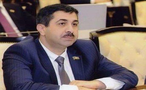 Qaragüruhun rəzaləti