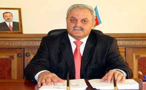 "Bir gündə Yerevana girərik"-Həsən Zeynalov