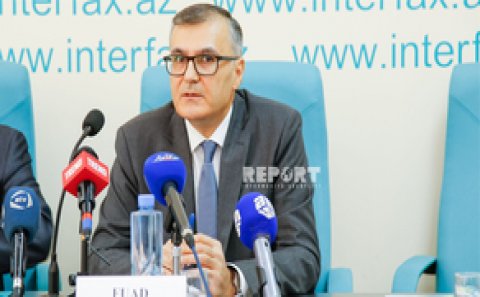 “Azərbaycan müstəqil dövlətdir, heç kimdən də qorxmur”