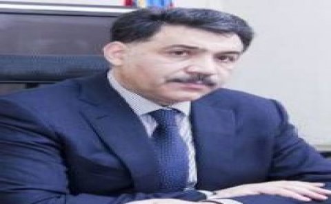 Cari ilin birinci rübündə Azərbaycan özünün sürətli inkişaf tempini saxlayıb