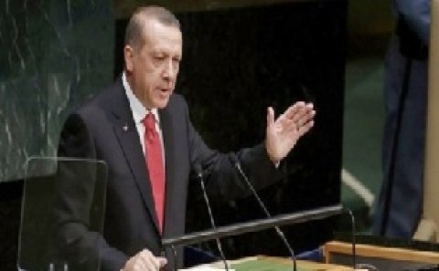 "Özləri çalıb-oynayacaq"