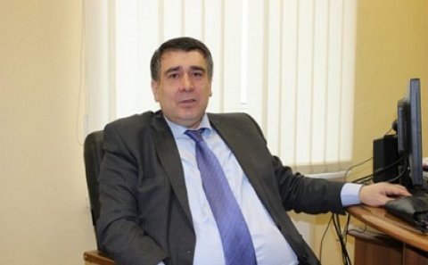 futbolçumuzun öldürməsi Rusiyanı qarışdırdı