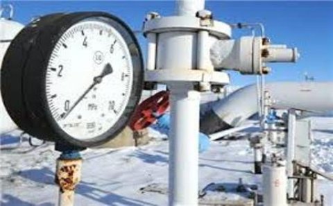 Rusiya Ermənistana satdığı qazın qiymətini aşağı  salacaq