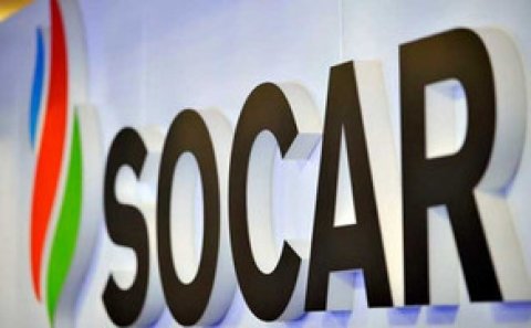 SOCAR və "PetroVietnam" əməkdaşlıq proqramının layihəsini hazırlayır