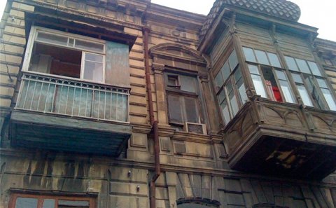 Evlər bahalaşır