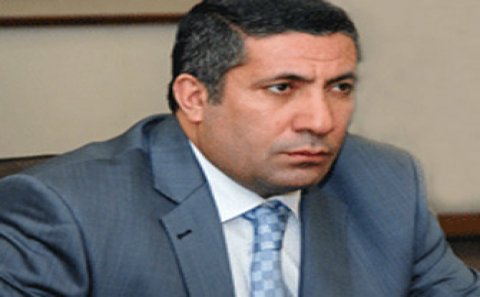 "Azərbaycanda milli ayrı seçkilik heç vaxt olmayıb və həmişə bir qardaş kimi yaşamışıq"