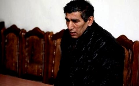 "Şahbaz Quliyev ölə bilər"