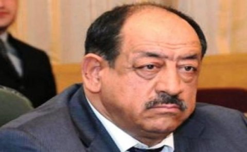 “Mən Qarabağla bağlı nə varsa hamısına müsbət yanaşıram”