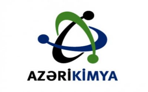 “Azərikimya”diplomla təltif edildi