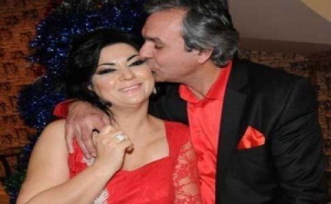 "Musa mənim yanımdadır, mən də Musanın"