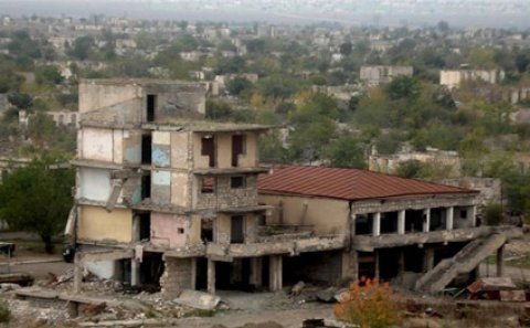 Rusiya federal təhlükəsizlik xidmətinə yaxın mənbələrdən şok etiraf