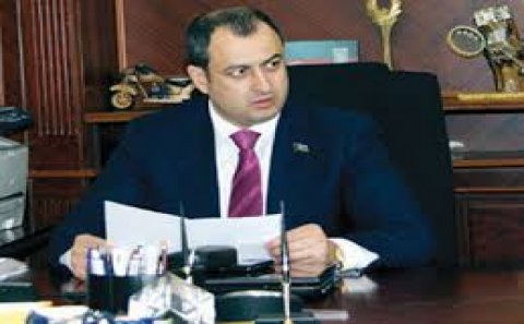 “Kikboks idman növündə travmalar olduğu üçün olimpiya oyunları sırasında deyil”