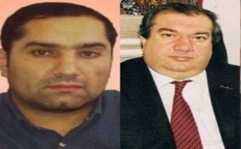 Vüqar Əliyev aclığa başlayır