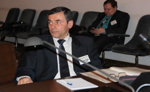“Ümumi Qələbə: tarix və yaddaş”