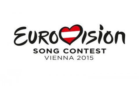 “Eurovision 2015” mahnı müsabiqəsində yerli münsiflərin adları açıqlanıb