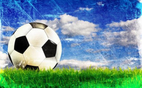 Fəhlələr futbol oynayacaqlar
