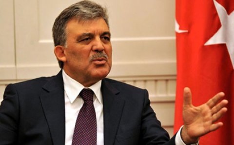“Bu bir həqiqətdir ki, Qafqazda bu gün stabillik yoxdur..."