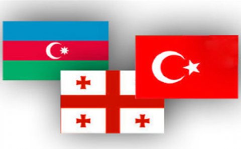Azərbaycanın müdafiə naziri general-polkovnik Zakir Həsənov Ankaraya gedəcək