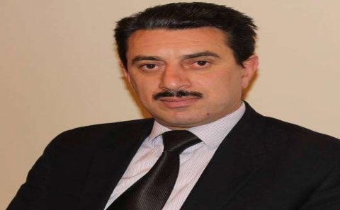 “Bu gün baş verənlər gələcəklə bağlı yaxşı heç nə vəd etmir”