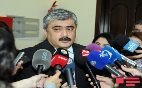 Azərbaycan hazırda tam olaraq bazar iqtisadiyyatına keçmiş bir ölkədir