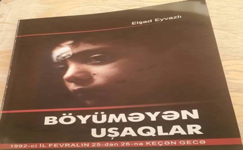“Bizim informasiya, ideoloji müharibə aparmağımız lazımdır"