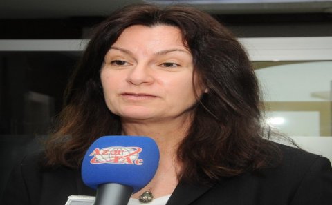 Birinci Avropa Oyunlarını 1500-ə yaxın media nümayəndəsi işıqlandıracaq