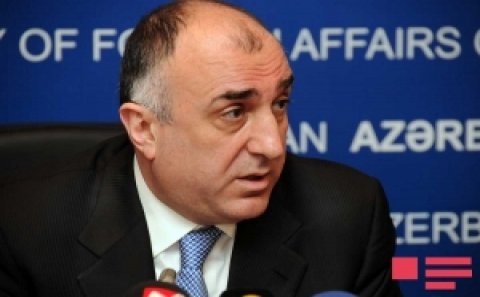 “Bu davam edən vəziyyət təəccüb və ciddi narahatlıq doğura bilər"