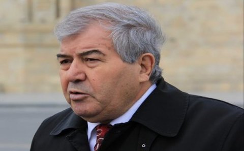 "Hesab edirəm ki, komitə bir sıra məsələlərdə daha çevik hərəkət etməlidir”