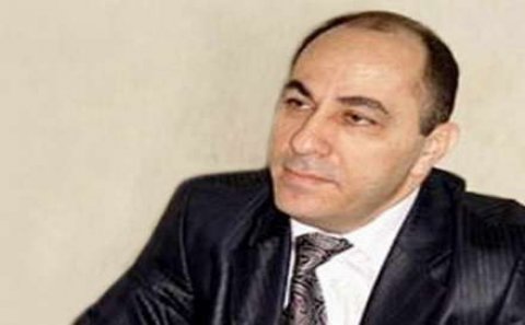"Yolumuz milli dövlətçilik yoludur"