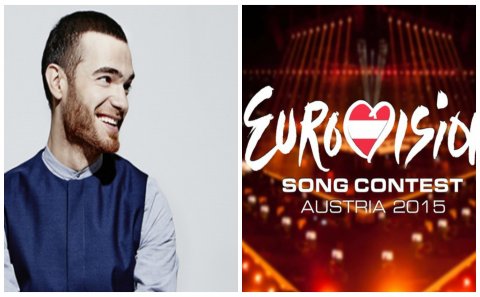 "Eurovision"la bağlı proqnozlar
