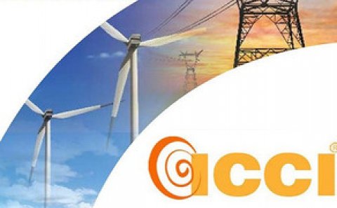 İstanbulda beynəlxalq energetika konfransı keçiriləcək