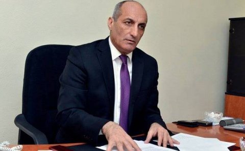 Qeyri neft sektoru: Biz haradayıq və hara gedirik?