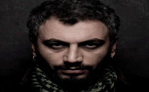 “Qərbin Azərbaycandan öyrənəcəyi çox şey var”
