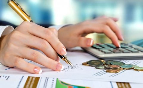 Dollar kreditlərinin taleyi ilə bağlı qərar- Bir aya məlum olacaq