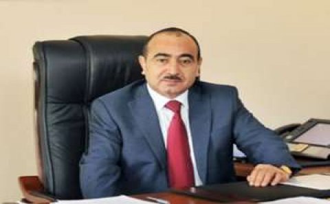 "Azərbaycanın geosiyasi gücü ciddi artıb..."- Əli Həsənov