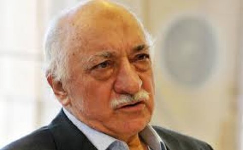 "Siz mənə sui-qəsd etdiniz!"