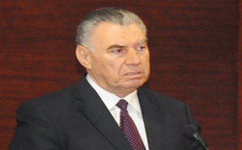 "Niyə dövlət başçısının ətrafında olan bəzi insanlar bu ölkələri tənqid etmirlər?"