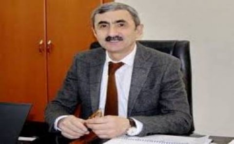 "Bir çox məktəblərdə artıq birinci partada oturmağın da öz haqqı var"