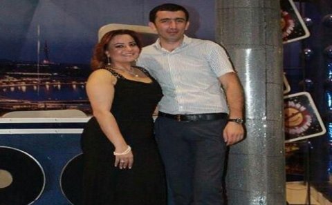“Toy olmalıydı, amma olmayacaq"