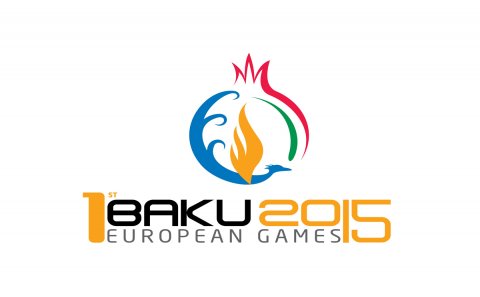 İsveç Milli Olimpiya Komitəsinin sədri onun adından yayılmış məlumatı təkzib edib