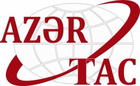 AzərTAc növbəti erməni saxtakarlığını üzə çıxarıb