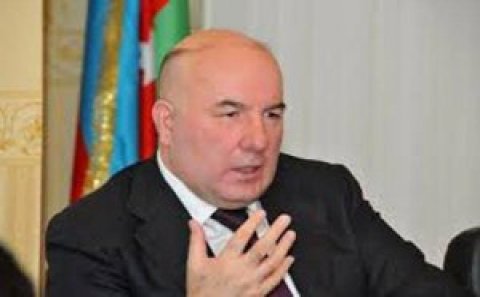 Amerikanın Federal Ehtiyatlar Sistemi dolların möhkəmlənməsindən narahatdır